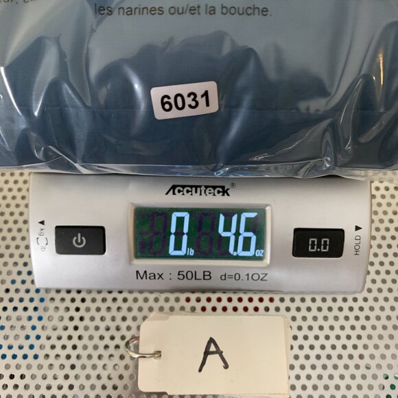 Patagonia Toddler 4T Down Sweater Puffer Vest Teal Zip Pockets Insulated - Picture 14 of 15